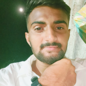 Gopal Dhaka-Freelancer in Hanuwantpura,India