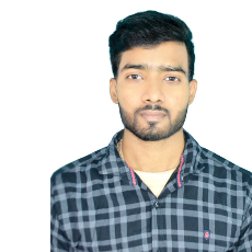 Sree Bikash Chondro Kormokar-Freelancer in Rajshahi,Bangladesh