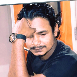 Biswajit Debnath-Freelancer in Sylhet,Bangladesh