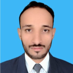 Fayyaz Khan-Freelancer in Lahore,Pakistan