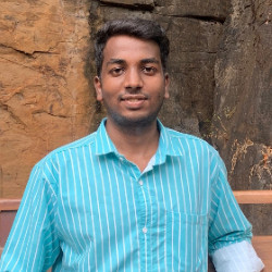 Piyush Agivale-Freelancer in Mumbai,India