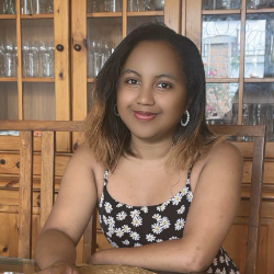 Pheliah Ranaivoharisoa-Freelancer in Antananarivo,Madagascar