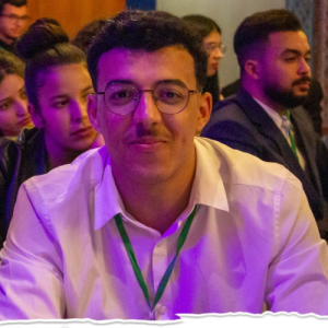 Nader Ghazouani-Freelancer in Ariana,Tunisia