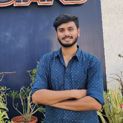 Abhishek Aher-Freelancer in Kodigehalli,India