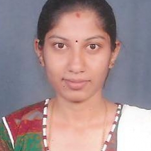 Poornima Santhosh-Freelancer in Mysore,India