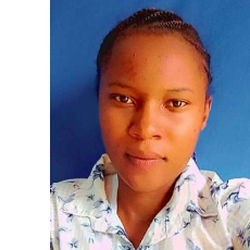 Fransisca Mbanga-Freelancer in Njombe,Tanzania