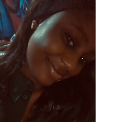 Olugbode Adedoyin-Freelancer in Lagos,Nigeria