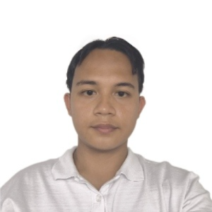 Kent Vanie Maholoy-Freelancer in Dipolog City,Philippines