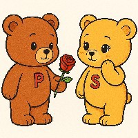 Piyush Piyush Sharma-Freelancer in new delhi india,India