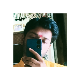 Dirghayu-Freelancer in Kanpur,India