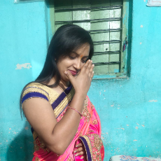 Madhuri Nagtilak-Freelancer in Dharashiv,India