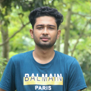 Surjo Kumar-Freelancer in Rajshahi,Bangladesh
