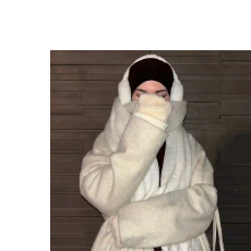 Alizay Mirani-Freelancer in Sukkur,Pakistan