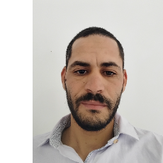 Ahmed Zarrouki-Freelancer in Ouarzazate,Morocco