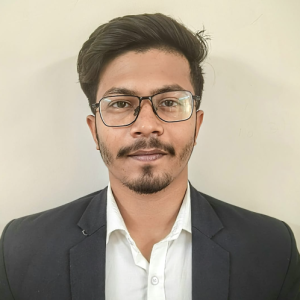 Priyangshu Mondal-Freelancer in Kolkata,India