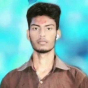 Bikanta Sarkar-Freelancer in Guwahati,India