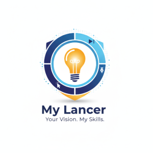 MY LANCER-Freelancer in Bhopal,India