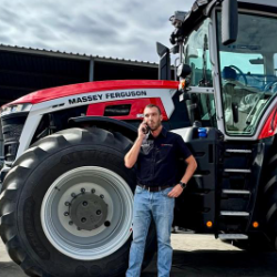 Melvin Smit-Freelancer in Malmesbury,South Africa