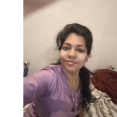 Rosy Vimala Rani-Freelancer in Rajapalayam,India