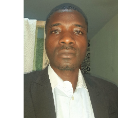 Kehinde Oladeji-Freelancer in Lagos,Nigeria