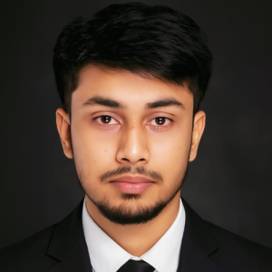Eshan Ahamed-Freelancer in Dinajpur,Bangladesh