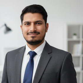 Post Poineer-Freelancer in Lahore,Pakistan