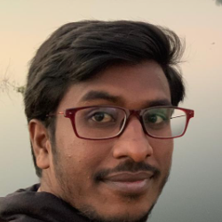 Narsing Mohan Goud-Freelancer in hyderabad,India