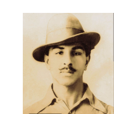 Amit Adhikari-Freelancer in Uttarakhand pithoragarh,India