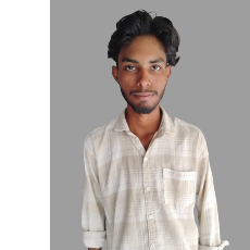 Riki Debnath-Freelancer in Islampur,India