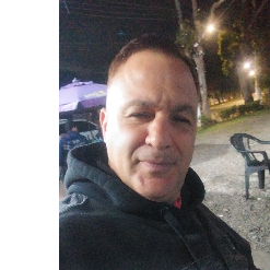 Luciano Martins-Freelancer in Suzano,Brazil