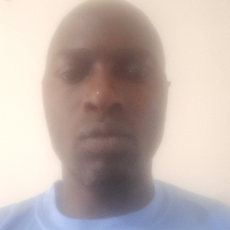 Festus Akalongo-Freelancer in Nairobi,Kenya