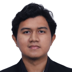 Mukhlis _halmy-Freelancer in Petaling Jaya,Malaysia