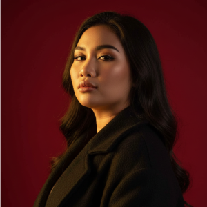 Editha Mariz Paulo-Freelancer in Manila,Philippines