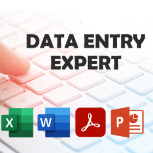 Mohsin Ali-Freelancer in Kasur,Pakistan