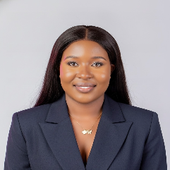 Charmaine Kusena-Freelancer in Beitbridge,Zimbabwe