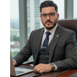 Marcelo Silva-Freelancer in Santiago,Chile