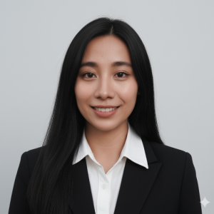 leslyn Molina-Freelancer in Bangued,Philippines