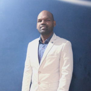 Sumant Nag-Freelancer in Chaibasa,India