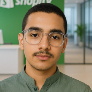 Ahil Sufyan-Freelancer in New York,USA