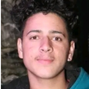 Ajay Thakur-Freelancer in Noida,India