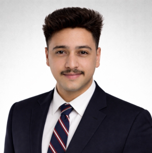 Ajay Thakur-Freelancer in Noida,India