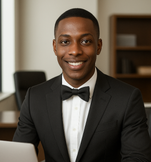 Adebayo Abiola-Freelancer in Abeokuta,Nigeria