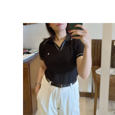 Laiba Ali-Freelancer in Peshawar,Pakistan