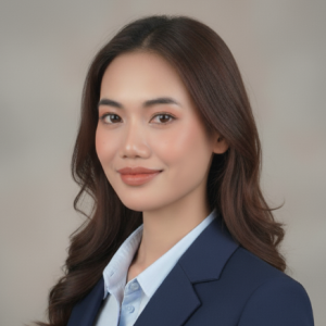 Mar Joyce Bumogas-Freelancer in Lagangilang, Abra,Philippines