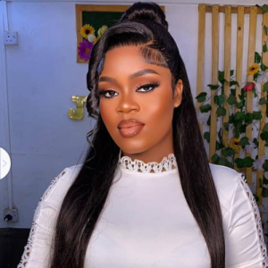 Camila Torres-Freelancer in Lagos,Nigeria