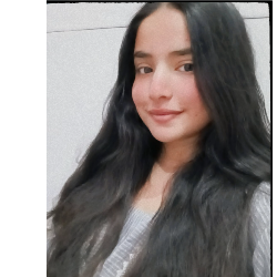 Mehak Khan-Freelancer in New Delhi,India