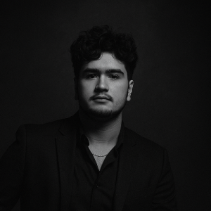 Aishik Roy-Freelancer in Sahibzada Ajit Singh Nagar,India