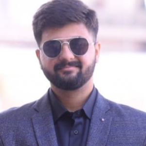 Yousuf Hashmi-Freelancer in Islamabad,Pakistan