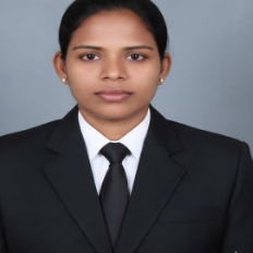 Bhagyalaxmi Konda-Freelancer in Hyderabad,India