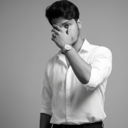 Kunalgrowthhub-Freelancer in New Delhi,India